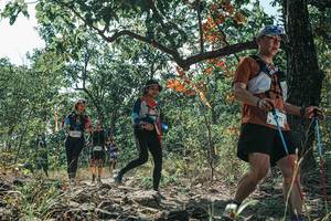 BIB: 
                            <button type="button" onclick="openModal(26114427)" class="btn btn-primary btn-sm float-right btn-popup" data-toggle="modal" data-target=".modal-high-quality">
                        <i class="fas fa-shopping-cart"></i> Add to Cart
                    </button>
                                            <button type="button" onclick="isThisMe(26114427, true)" class="btn btn-success btn-sm float-right btn-popup btn-isme hidden" data-toggle="tooltip" data-placement="bottom" title="นี่คือรูปของคุณใช่ไหม คลิกที่นี่เพื่อเอาเข้าอัลบั้ม">
                        <i class="fas fa-plus"></i> Add to album
                    </button>
                    <button type="button" onclick="isThisMe(26114427, false)" class="btn btn-warning btn-sm float-right btn-popup btn-isnotme hidden">
                        <i class="fas fa-ban"></i> Remove from album
                    </button>